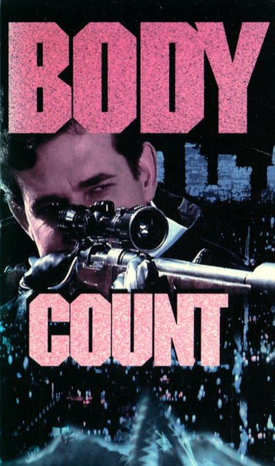 Body Count