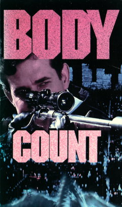 Body Count (1994)