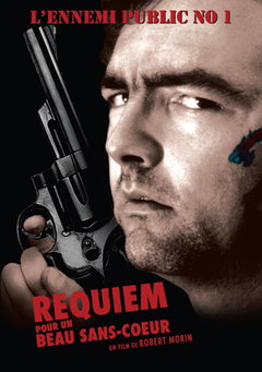 Requiem pour un beau sans-coeur (1992)