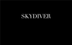 SkyDiver (2010)
