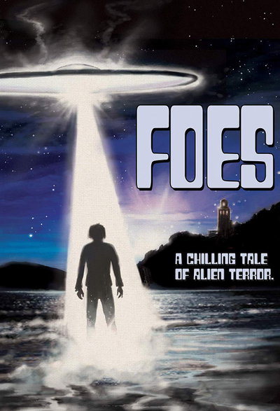 Foes