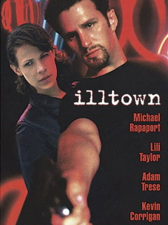 Illtown (1996)