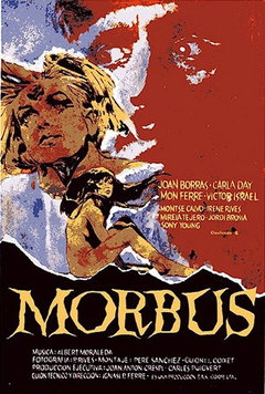 Morbus (1983)