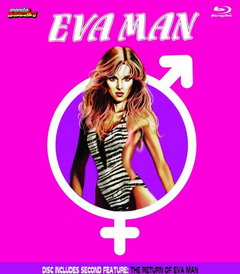 Eva Man (1980)