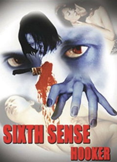 Sixth Sense Hooker (2001)