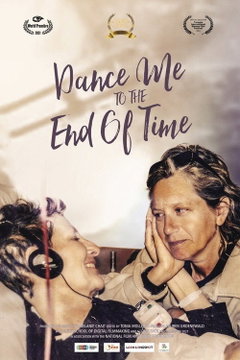 Dance Me to the End of Time (2021)