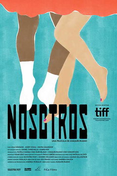 Nosotros (2026)