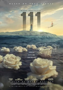 111 Echoes from Halifax (2026)