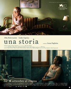 Una storia (2026)