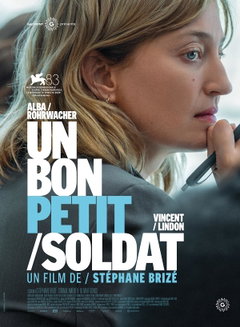 Un bon petit soldat (2026)