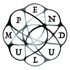 Pendulum (2027)