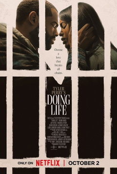 Doing Life (2026)