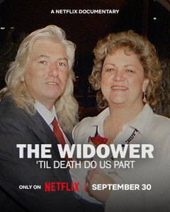 The Widower: 'Til Death Do Us Part (2026)
