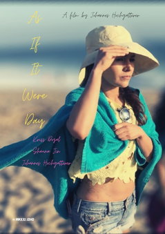 As If It Were Day (2021)