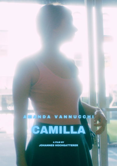 Camilla