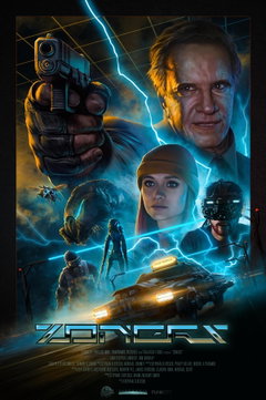 Zoners (2026)