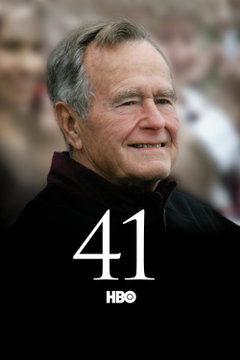 41 (2012)