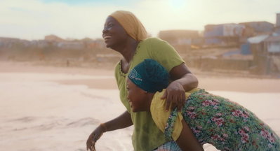 Zjili: A Story of Sisterhood and the Burdens of Excess