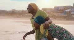 Zjili: A Story of Sisterhood and the Burdens of Excess (2026)