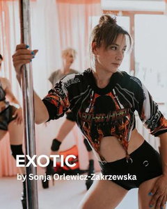 Exotic (2026)