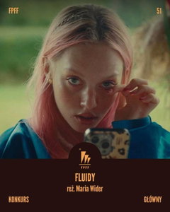 Fluidy (2026)