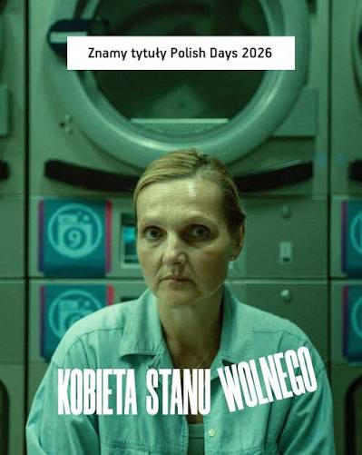 Kobieta stanu wolnego