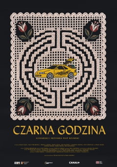 Czarna Godzina (2026)