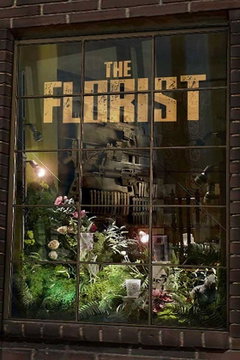 The Florist (2026)