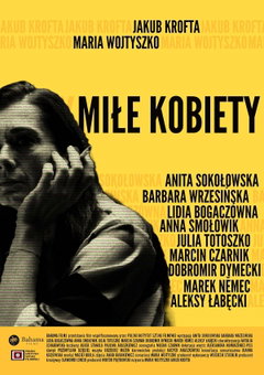 Mile kobiety (2026)