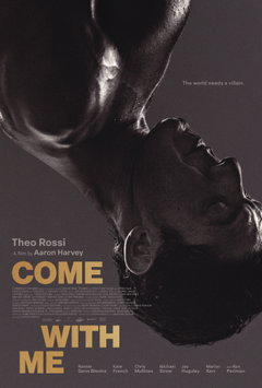 Come with Me (2026)