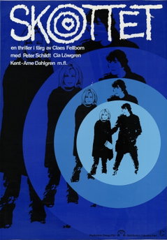 Skottet (1969)