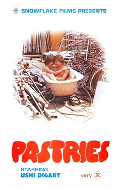 A Touch of Sweden (1971)