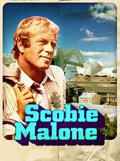 Scobie Malone (1975)