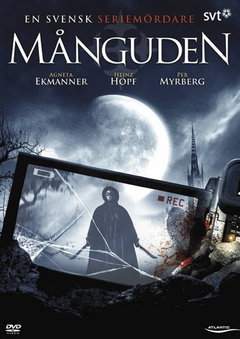 Månguden (1988)