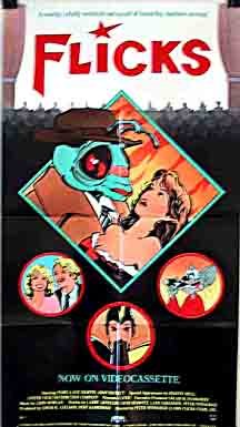 Flicks (1983)