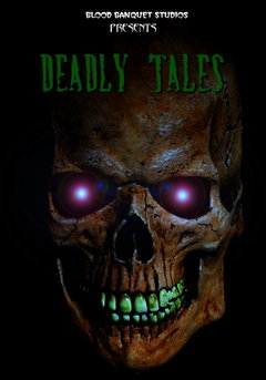 Deadly Tales (1998)