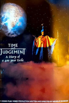 Time and Judgement (1988)