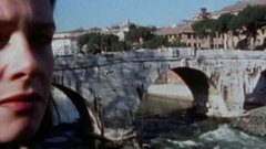 Romamor (1992)