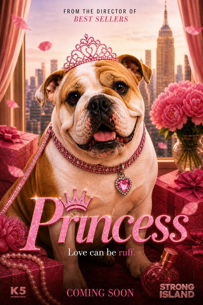 Princess