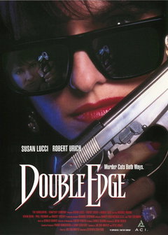 Double Edge (1992)