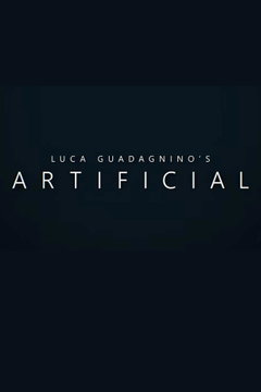 Artificial (2026)