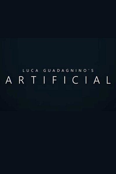 Artificial