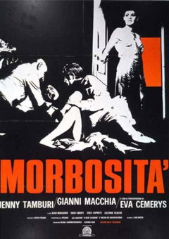 Morbosità (1974)