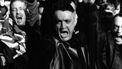 Il senso della vertigine (1991)