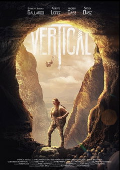 Vertical (2024)
