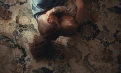 When the Ground Paused (2026)