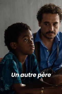 Un autre père (2025)