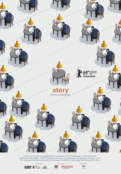 Story