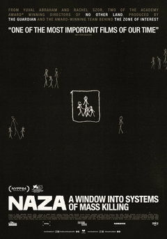 Naza (2026)
