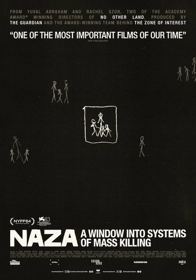 Naza